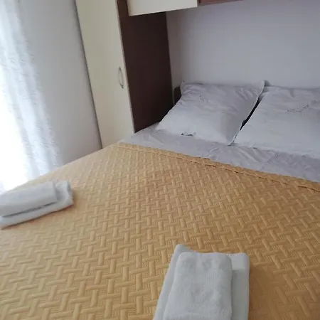 Holiday Riverside Vakantiehuis *