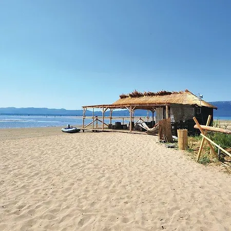 Holiday Riverside Komin (Dubrovnik-Neretva)