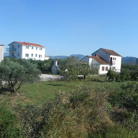 Holiday Riverside Vakantiehuis *