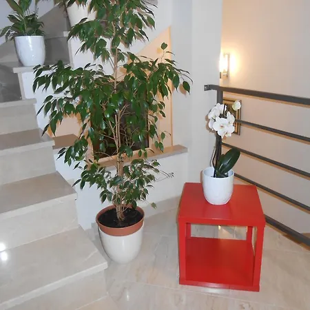 Vakantiehuis Holiday Riverside