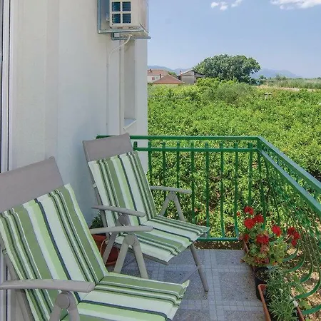 Holiday Riverside Vakantiehuis