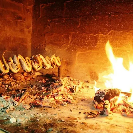 Holiday Riverside Komin (Dubrovnik-Neretva)