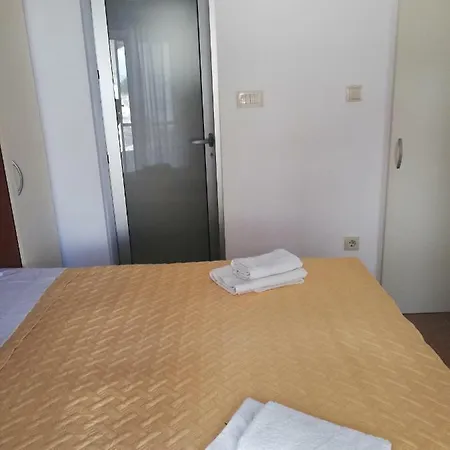 Holiday Riverside Vakantiehuis Komin (Dubrovnik-Neretva)