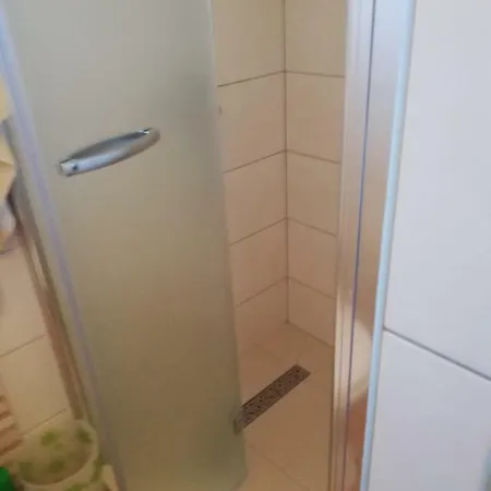 Holiday Riverside * Komin (Dubrovnik-Neretva)