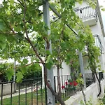 Holiday home Holiday Riverside Komin (Dubrovnik-Neretva)
