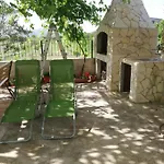 Holiday home Holiday Riverside *