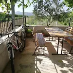 Holiday Riverside