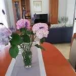 Holiday Riverside Holiday home Komin (Dubrovnik-Neretva)