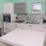 Holiday home Holiday Riverside Komin (Dubrovnik-Neretva)