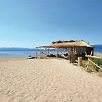 Holiday Riverside Komin (Dubrovnik-Neretva)