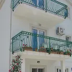 Holiday home Holiday Riverside