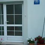 Holiday home Holiday Riverside *