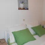 Holiday Riverside * Komin (Dubrovnik-Neretva)