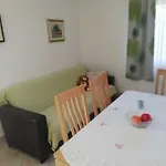 Holiday Riverside Komin (Dubrovnik-Neretva)