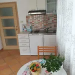 Holiday Riverside Komin (Dubrovnik-Neretva)