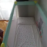 Holiday Riverside *