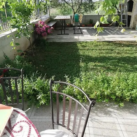 Holiday Riverside * Komin (Dubrovnik-Neretva)