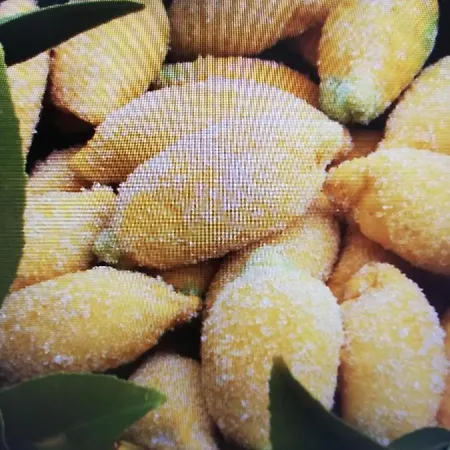 Holiday Riverside Komin (Dubrovnik-Neretva)